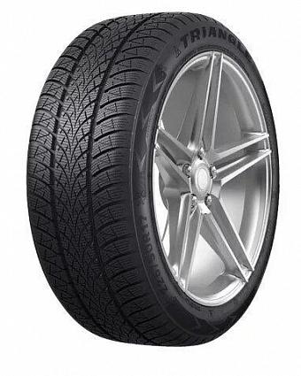   TRIANGLE GROUP TW401 225/55 R17 101V TL